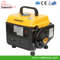650W 700W2CE Portable Gasoline/Petrol Power Generator for Home Use (wh950)